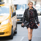 Illustration for article titled This Is the Real Reason New Yorkers Always Wear Black